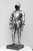 Composite Armor