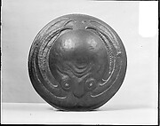 War Hat (Jingasa)