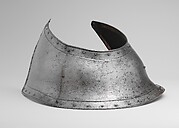 Peytral