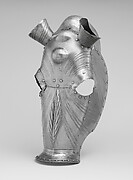 Shaffron