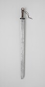 Sword