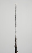Spear