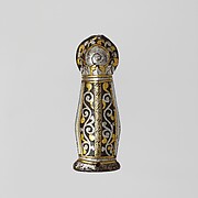Sword Hilt