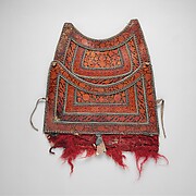 Horse Armor, Part of