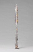 Spearhead