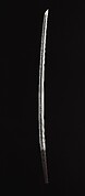 Blade for a Sword (Katana)