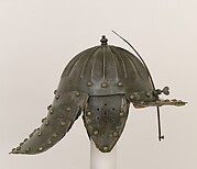 Zischägge