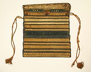 Sode (Shoulder Defense)