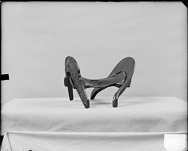 Saddle (Kura)