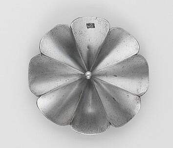 Rondel