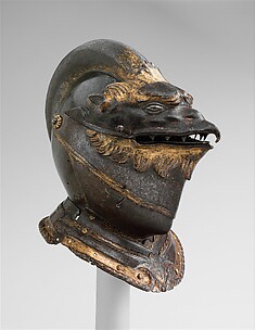Helmet