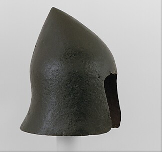 Great Sallet
