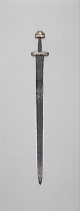 Sword