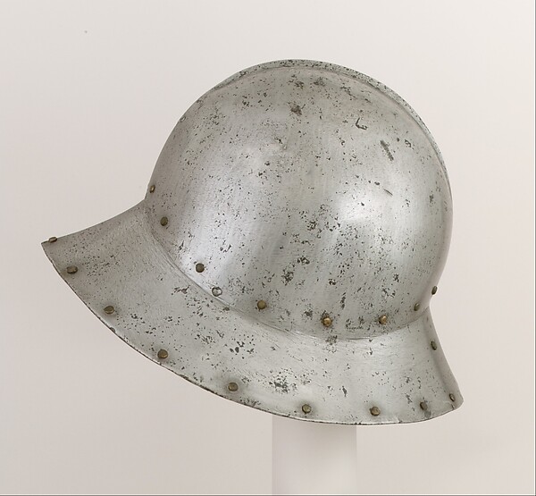 War Hat