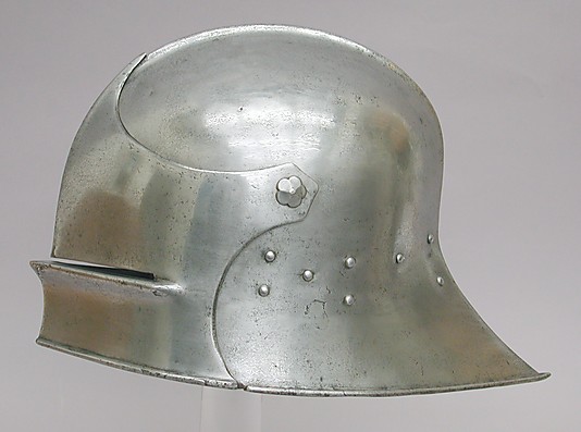 Sallet