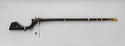 GUN, FLINTLOCK
