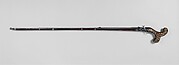 Musket