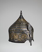 Turban Helmet