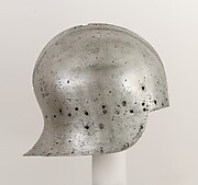Sallet