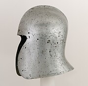 Sallet