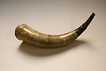 Powder Horn