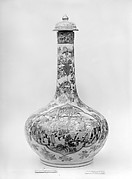 Bottle