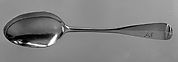 Table Spoon