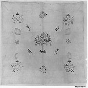 Curtain