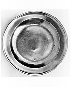 Dish