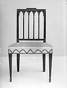 Side Chair