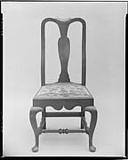 Side Chair