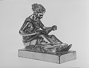 Bookend