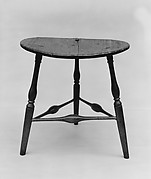 Windsor Table