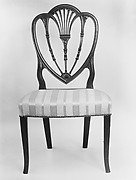 Side Chair