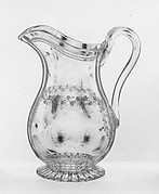 Pitcher