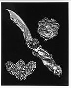 Brooch