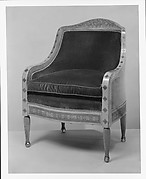 Armchair