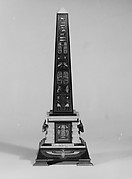 Obelisk