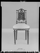 Side Chair