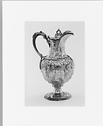 Milk Pot