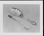 Cheese Scoop