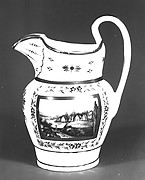 Pitcher