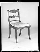 Side Chair