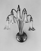 Wall Sconce