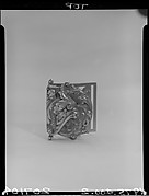 Buckle