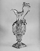 Pitcher