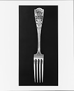 Dinner Fork