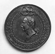 Medal