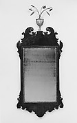 Looking Glass