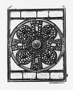 Stained Glass